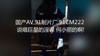 两只大白兔 想吃吗