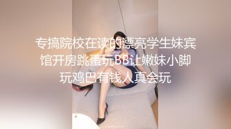 大奶少妇 被黑祖宗无套输出 内射 从客厅到房间 操的大姐路都走不动