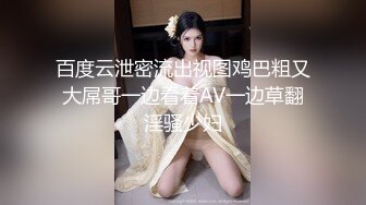 ⚫️⚫️最新8月重磅！穷人女神富人母狗，顶级外围绿茶婊【晴晴】露脸性爱私拍，各种情趣啪啪