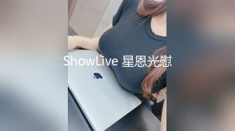 东北舞蹈系甜美女生援交被偷拍