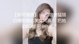 老婆口活越来越棒