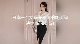 《母子乱伦》历经三个多月终于操到了我妈最后我妈醒了叫我滚出去还被踢了一脚