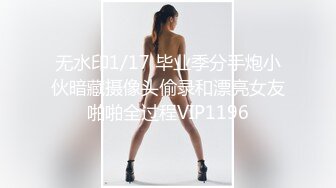 028和黑丝绿帽妻单约，叫声撩人