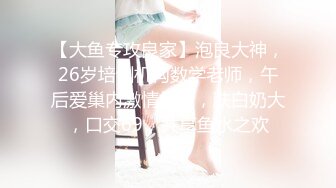 高颜值00后女神 这身材这脸蛋真是尤物啊 逼毛黑黝黝高挑大长腿后入