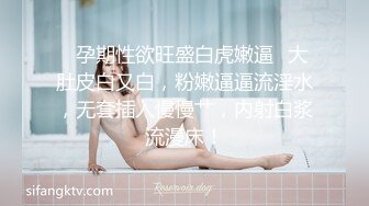 ❤️12月最新强势极品流出，OnlyFans露脸撸铁健身女神【一元】订阅私拍，裸奶健身足交紫薇啪啪一线天美鲍太诱惑了