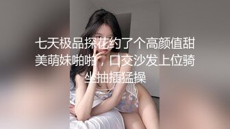 少妇变身女警