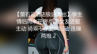 《顶级?重磅?炸弹》牛逼大师驾到！走另类情色路线圈内名气女体摄影大佬【WUDIAISHEYING】推特绝版作品全套10775P 11V