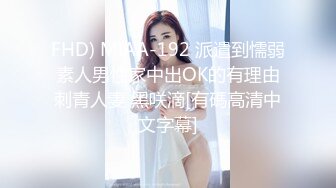 极品小情侣私拍泄密✿优雅气质露脸口交啪啪，美乳翘臀性感小骚货，外人眼中的女神私下就是一只欠操的骚母狗