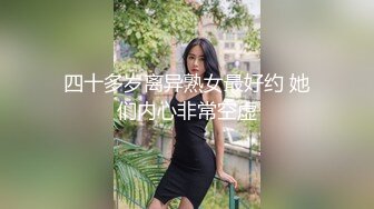 第一次拿下老婆闺蜜，在她开的美容院里，纪念记录一下，外面有人不敢出声