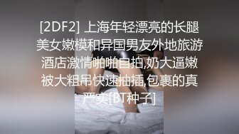 穿情趣内衣的骚母狗背着老公跟我做爱