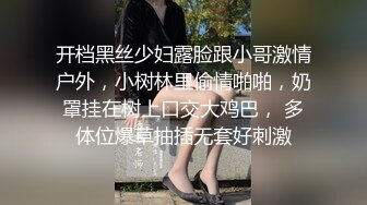 SWAG 精彩表演片段