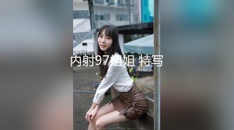 呼叫鈴24小時口內射精OK！最喜歡口交的痴女護士 希島愛理