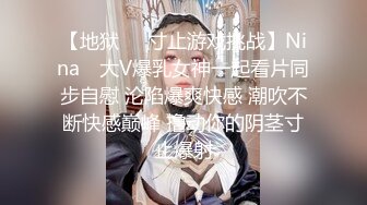 上海小母狗大叫舒服喜欢