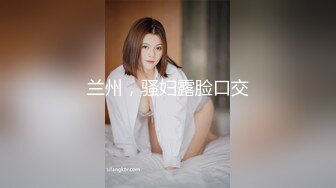 侄女的小骚穴5