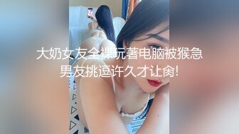  外围女神猎啪战狼行动约操极品高颜美院校花 细腰美臀 沙发主战场 各种爆操