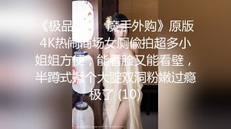 精挑细选补漏✿家庭摄像头破解入侵真实偸拍男女各种激烈性生活✿出租房情侣上演教科书式性爱 (3)