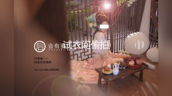 【OF极品稀有✿✿推荐】❤️Jhene Rose❤️欧美网红小姐姐 身材与颜值双在线 臀控不可错过系列 圆润的大屁股谁能不爱呢 (1)