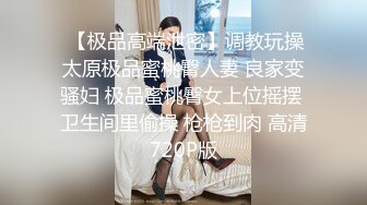 第3弹 小情侣酒店大战，女主超美极品中的极品，骑术一流，坐在男主身上摇曳不停