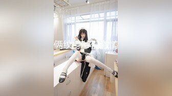 【新片速遞】✨【鲜肉与熟女的激情碰撞】丰满美乳少妇偷情肌肉男健身教练做爱疯狂，骑乘技术性扭动浪叫不止