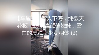  狂干G奶美女无套啪啪操送高潮嗷嗷叫狂射一身