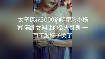 长相乖巧甜美小姐姐和炮友激情大秀  展示口交特写舔屌  张开双腿进出抽插  舔一会再操一会  浴室洗澡湿身诱惑