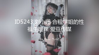 【重磅核弹稀缺资源】前方高能预警！私密电报群霸气刺青极品颜值CDTS【雪儿】露脸私拍~太辣眼各种3P4P群魔乱舞 (6)