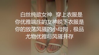 成人博览会现场 多名美腿大奶女优与观众互动 这才是男人该去的地方 这样的盛会好想参加啊