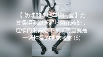 熟女热系列1-网袜骚熟性感美臀后入