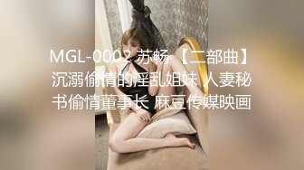 【雲盤不慎泄密】淫蕩巨乳眼鏡妹Julz跟男友啪啪打炮完整版(73P+42V) 外表清純原來內心淫蕩無比 原版高清