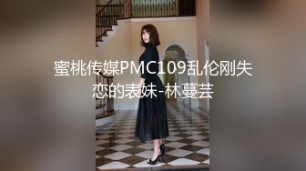 2800网约高端外围 甜美小姐姐刚下海没多久 苗条美乳连干两场爽翻天