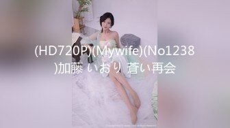 パコパコママ 121720_399 美熟女の乱舞 ～パイズリ顔射＆ディルドオナニー編～大黒セイラ 堀口美紀 愛咲りんか