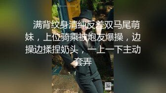 10/3最新 十足的妖艳少妇熟女超多角度啪啪摄影师很用心征服VIP1196