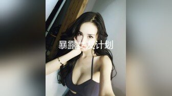 00后小可爱入圈