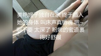 LAA-0041巨乳甜心勾引上床