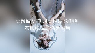 羞答答00后约炮达人【李总极品探花】清晨推倒睡得迷迷糊糊的小女友来个晨炮舒爽一天 爆操内射