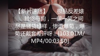 泰国⭐npxvip⭐巨乳OF福利博主这个感觉有F罩杯了但身材却没有胖就很离谱推特黄推和电报色群经常发她的一部水下视频 出处就是她这里了 质量很在线 顶推！~「NO.5」 (2)