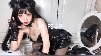 SWAG 女仆大扫除反被主人吃掉 #口交 #淫荡 #女仆 #淫叫不断 Leoncinobb