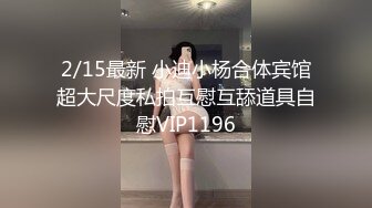 【正太的探花日记】新人劲爆首场，大胸小少妇，风情万种魅惑淫荡，百依百顺口交毒龙，啪啪好疯狂必看佳作