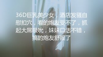 s03e03.更多资源请关注微信公众号：美剧库