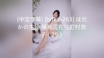 2023-2-15【用利顶你】气质超棒外围美女，美腿肩上扛，骑乘位暴操美臀