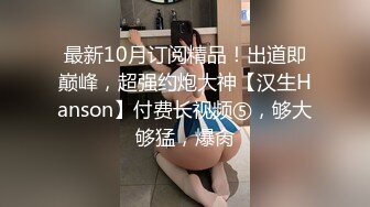 2024.3.27【梦幻谷先生】开宝马的少妇来偷情，风情万种高跟做爱，浪叫震天求满足