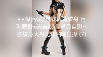 迷奸二次元可爱妹子翻眼动漫製服玩弄玩脚无水完整原档 (1)