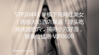 2024-3-10酒店偷拍反差婊眼镜骚女让男友帮自己自慰男友双管齐下翻身上马一番翻云覆雨