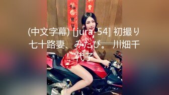 OF韩国极品TS美人妖「lin002200」【第15弹】在健身房勾搭两名男会员开房3P