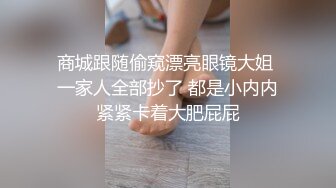 离异骚情人3