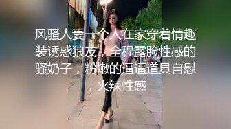 4/29最新 一袭情趣黑丝加上软软销魂娇躯圆臀张开美腿缠绕啪啪VIP1196