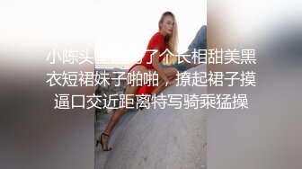 最新订阅福利，万人追踪OF极品美臀美鲍御姐【三只小猪】私拍，道具紫薇打炮中出内射，撸点满满 (2)