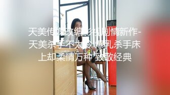 【全網推薦】推特網紅人氣女神『linxi1111 林茜』各種3P4P最全合集，清純的外表下隱藏著一顆騷動的心～106V高清原版MK329 (5)