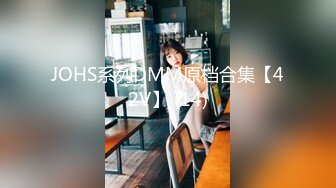  监控破解小伙酒店开房操漂亮的黑丝小女友准备了多套服装连干几炮