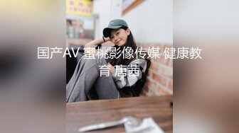 23岁淫妻博主【asextion23】淫乱多P 户外野战 最新onlyfans合集【78v】 (14)